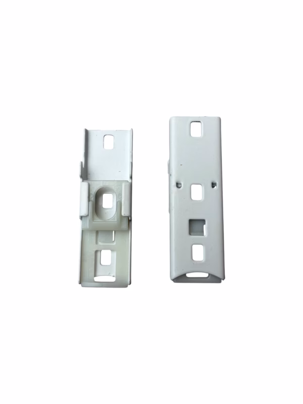 Deckenhalterung für Electrify24 Vorhangschiene