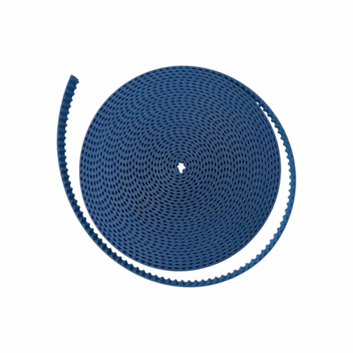 Riemen für Electrify24 Vorhangschiene