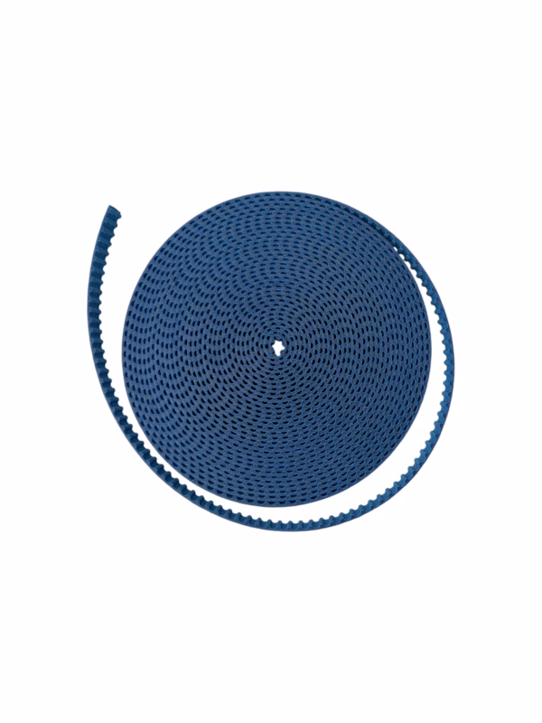 Riemen für Electrify24 Vorhangschiene