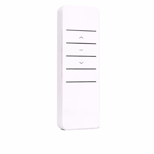 Fernbedienung für Electrify24 Curtain rail