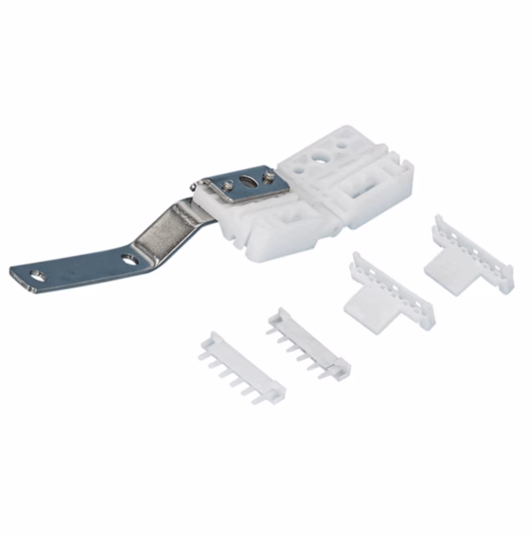 Träger für Electrify24 Vorhangschiene