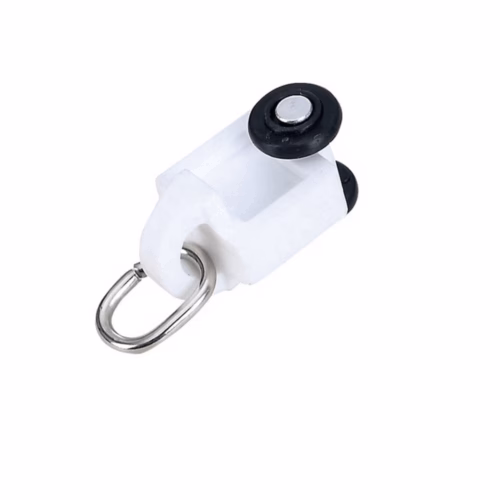 Segelflugzeuge pro 10