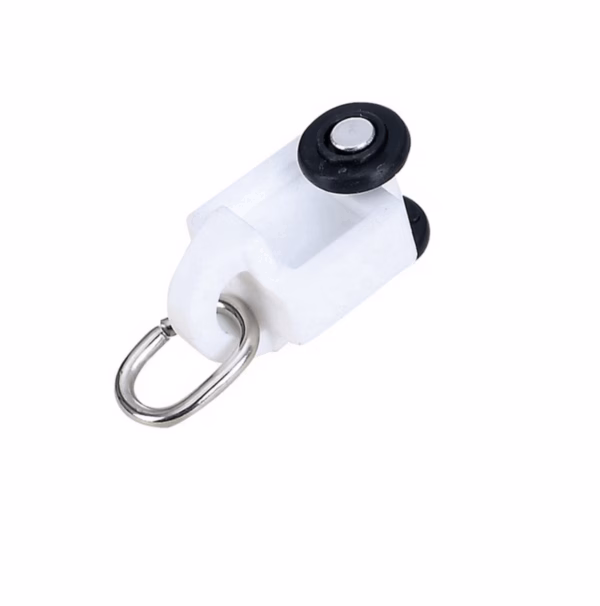 Segelflugzeuge pro 10